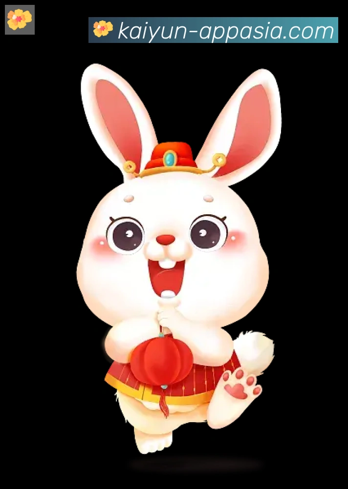 体育App